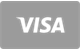 Visa betaalkaart logo