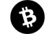 amonbet-be-com_bch@2x.png