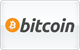 Bitcoin cryptocurrency betaling