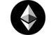 amonbet-be-com_eth@2x.png