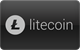 Litecoin cryptocurrency betaling